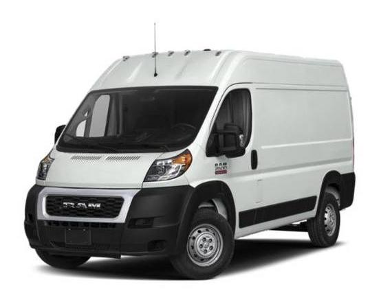 RAM PROMASTER 2500 2021 3C6LRVCG7ME514179 image RAM PROMASTER 2500 2021 3C6LRVCG7ME514179 image